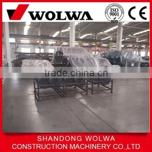 High Quality Excavator Idler Assembly Roller thumbnail-4