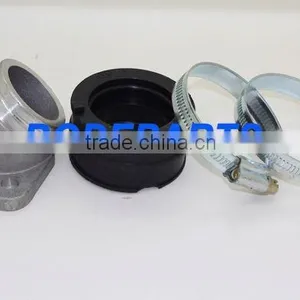 Kazuma Jaguar 500 Atv Parts Intake Manifold Whole(BD-K008) thumbnail-2