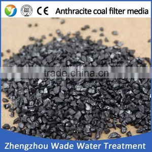 High Carbon Graphite Additive Powder With Low Sulfur thumbnail-3