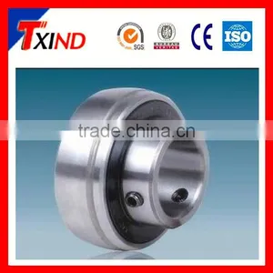 High Quality Insert Bearing UC207 UC209 UC211 UC212 UC213 thumbnail-1