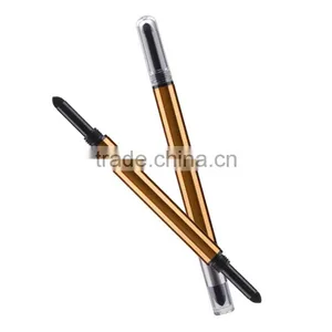 2ml Liquid Eyeliner Pen PP Eyebrow Pen Eye Powder Pen thumbnail-2