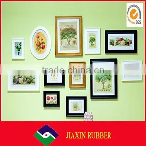 Wholesale Decorative Photo Hot Girl Sexy Women Picture Frame Display Boards for Picture thumbnail-6