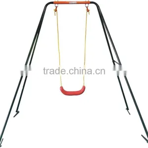 Quantity Baby One-station Swing Set thumbnail-1