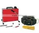 4'' Power Drain Cleaner GQ-100 thumbnail-1