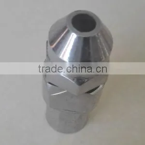 Low Pressure Cold Fog Fountain Nozzle thumbnail-4