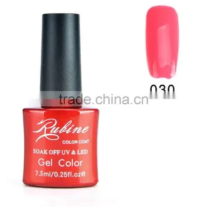 uv Gel Gel Nail Polish China Wholesale Gitter Professional Nail Polish thumbnail-1