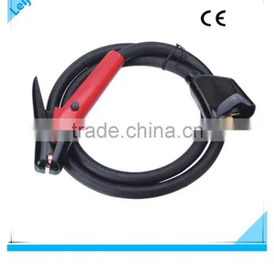 Hot Selling Gouging Torch thumbnail-1