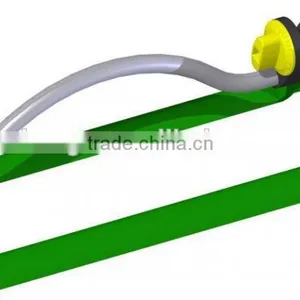 Goog Quality for the Water Oscillating Sprinkler Adjustment thumbnail-1