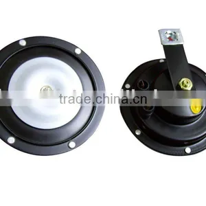 Electric Car Disc Horn thumbnail-1