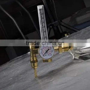 GAS REGULATOR Argon thumbnail-2