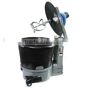Electric Mixer thumbnail-1