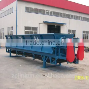 Poplar Wood Plywood Log Debarker Machine for Sale thumbnail-1