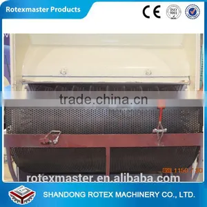 Best Quality Maize Grinding Hammer Mill /multifunctional Hammer Mill Feed Grinder/corn Hammer Mill Discount Price thumbnail-6
