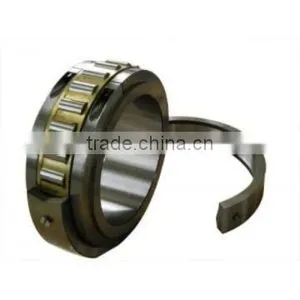 Cylindrical Roller Bearing NU2336 For Processing Machinery thumbnail-1