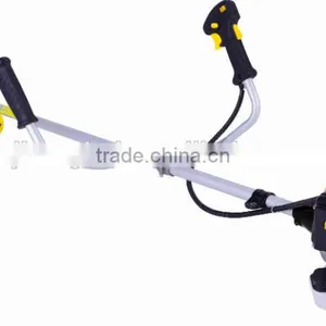 52cc Petrol Brush Cutter thumbnail-3