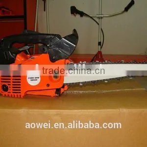 Cheap Chainsaws for Sale thumbnail-6