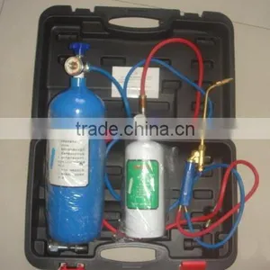 Welding and Cutting Kit RWWCK-18054 thumbnail-1