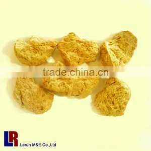 Bean Product Soya Protein Food Machine thumbnail-1