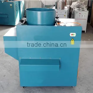 Good Selling Garlic Clove Separator Machine With Factory Price thumbnail-1