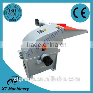 Smooth Running Reasonable Poultry Feed Machine Price thumbnail-3