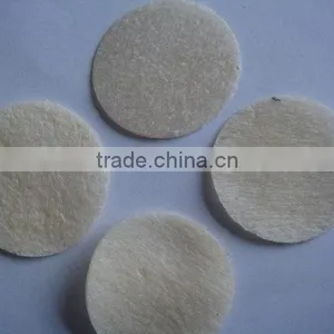 The Newest High Technology Snacks Potato Pellet Food Snack Machine thumbnail-6