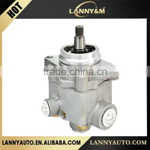 Car Parts 1332653 542001210 Hydraulic Power Steering Pump for Scania thumbnail-1