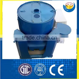 Price of China Gold Centrifugal Concentrator(STL120) thumbnail-2