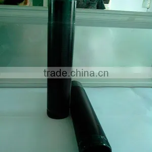 Shock Absorber Pipe thumbnail-4