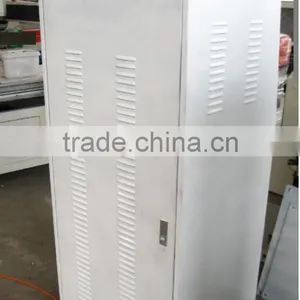 High Quality Brass /Aluminum/ Stainless Steel and Plastic Product Cheap CNC Machining Services Factory thumbnail-1