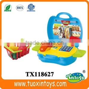 Cheap Toys for Kids, Supermarket Toys, Kids Toys Supplier in Malaysia thumbnail-1