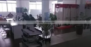 Changzhou Fasihaote Garden Machinery Co., Ltd. company overview - view 3 thumbnail