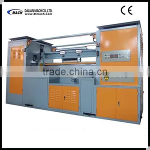 KP-60GL PE and EVA Skiving Machine (CE Type) in Low Price thumbnail-1