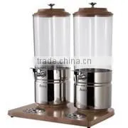 GRT - AT90315 - 2 Buffet Cereal Dispenser thumbnail-1