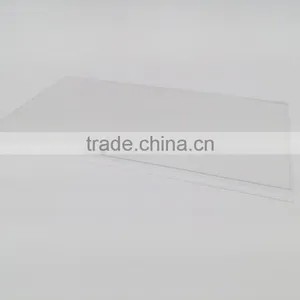 Best Quality Loca OCA Adhesive Sheet for 9100 for 8190 for 9300 for 9195 for 9500 for 7000 for 7100 thumbnail-4