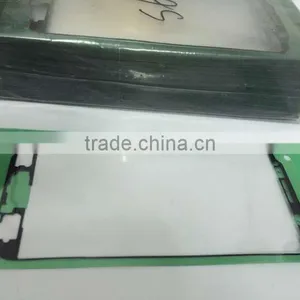Frame Adhesive for S6 thumbnail-3