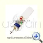 Digital Fruit Penetrometer thumbnail-1