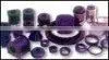 Rubber Moulded Parts thumbnail-1