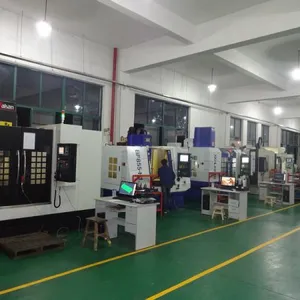 Best Hope Mold company overview - view 2 thumbnail