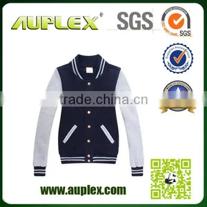 New Fashional 100 Cotton Puffer Tactical Bulk Wholesale Jacket thumbnail-2