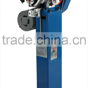 Plastic Snaps Press Machine thumbnail-1