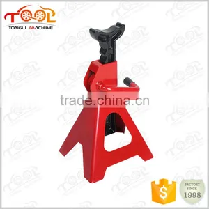 Wholesale Universal Hot Product 3ton Cable Jack Stand thumbnail-4
