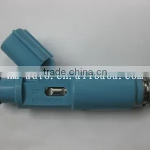 [HM]Fuel Injector Nozzle for OEM 23250-28020 thumbnail-1