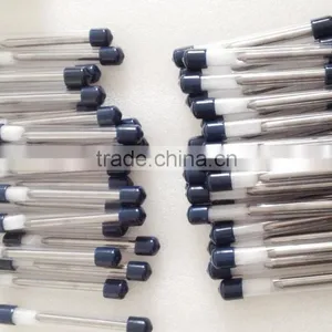 WC Water Jet Fountain Nozzles 7.14*1.02*101.2mm thumbnail-5
