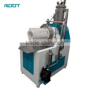 6L Ceramic Ink Grinder Price thumbnail-4