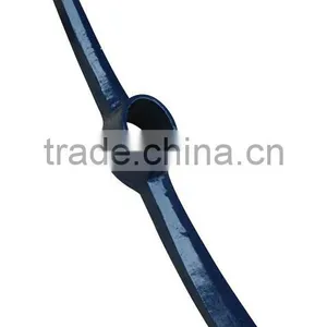 P401 Pick Head thumbnail-1