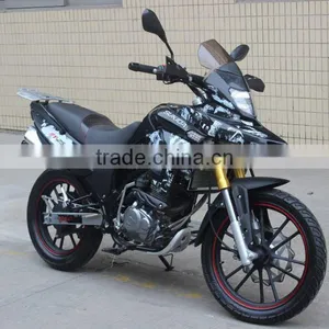 China Super Best Price Excellent Quality Sport Bike 250cc Motorcycle thumbnail-4