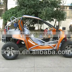 1100cc Buggycheap go Karts for Sale thumbnail-5