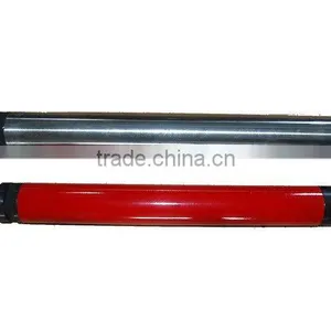 OEM SHAFT thumbnail-1
