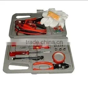 Hardware Tool Set thumbnail-1
