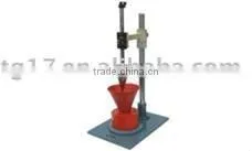 ST08-815 Digit Display Motar Consistency Meter thumbnail-1